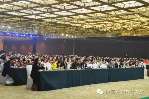 【医学前沿】分享学术盛